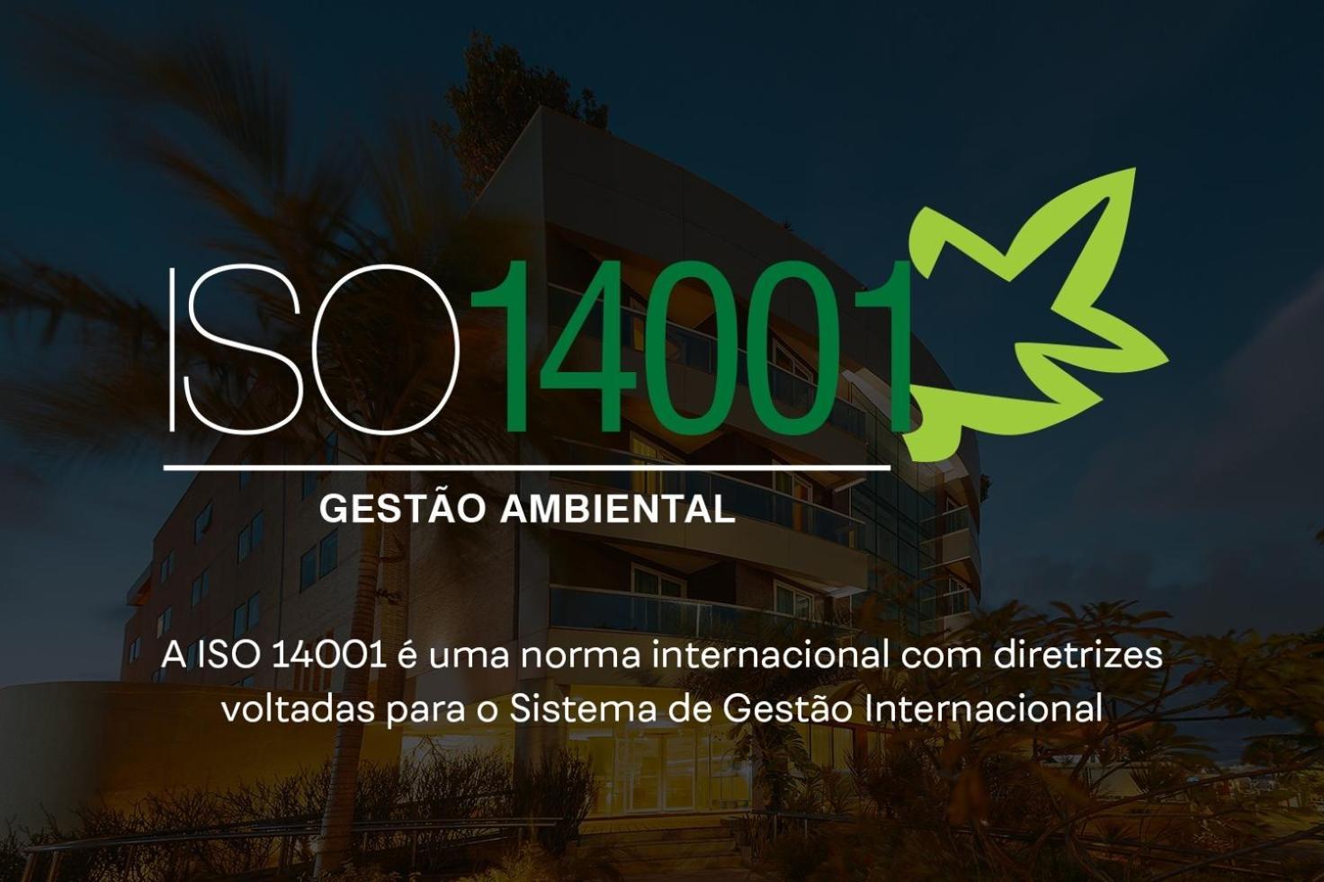 Verdegreen Hotel João Pessoa Buitenkant foto