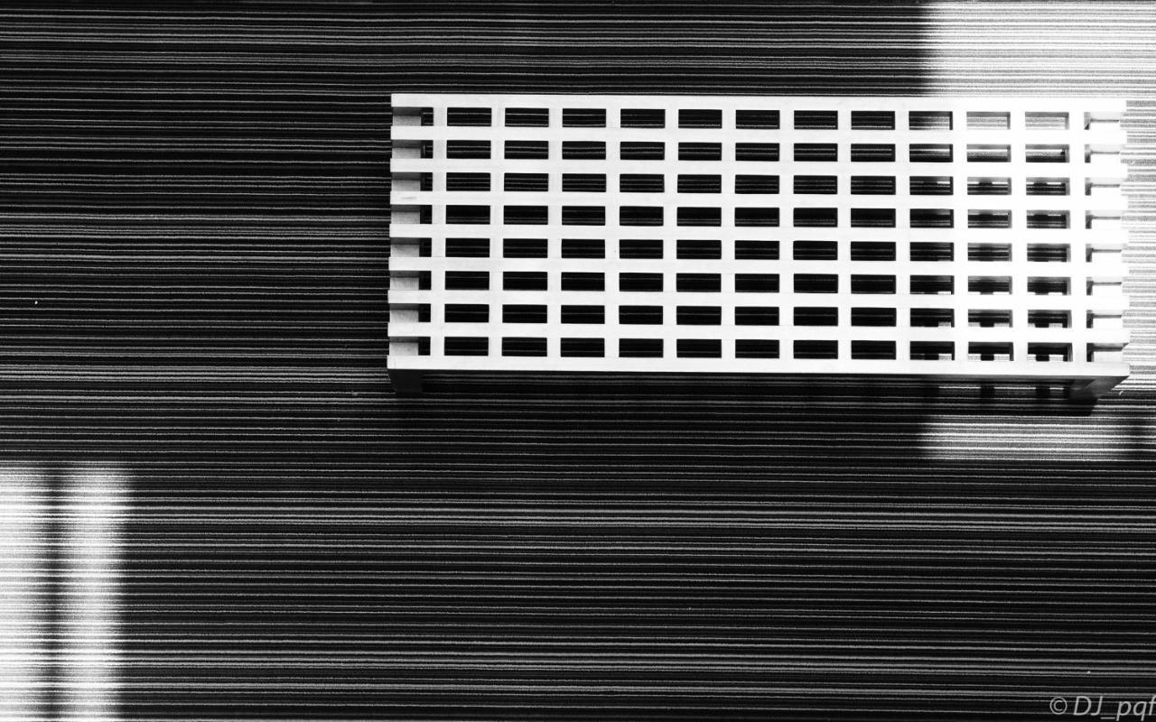 Verdegreen Hotel João Pessoa Buitenkant foto